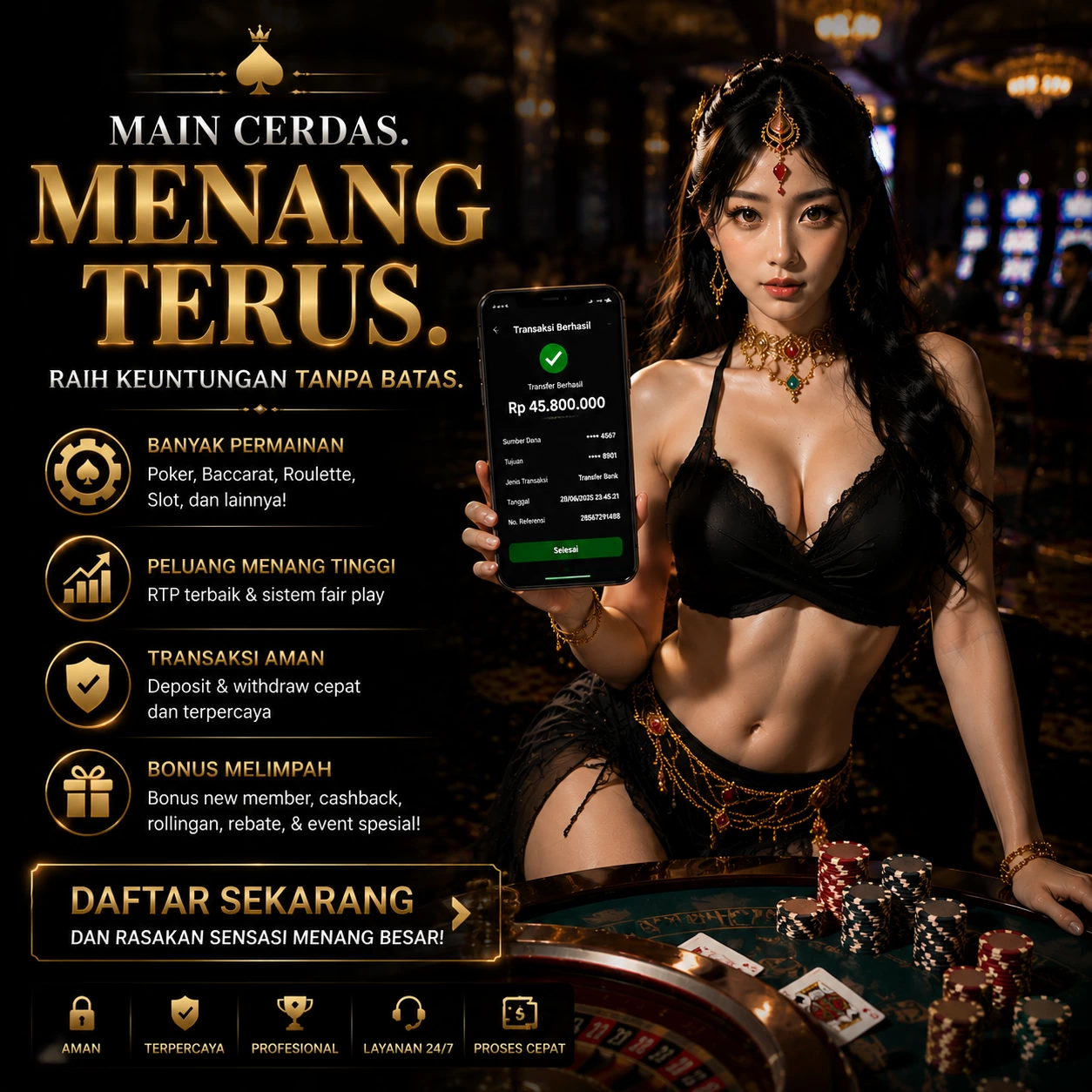 rpyyy Masuk