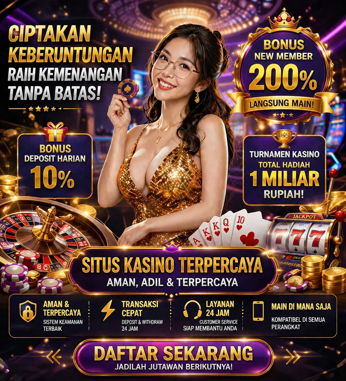rpyyy APK