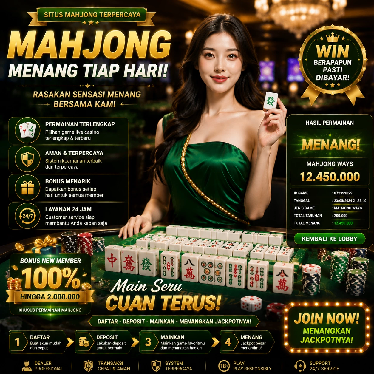 rpyyy APK