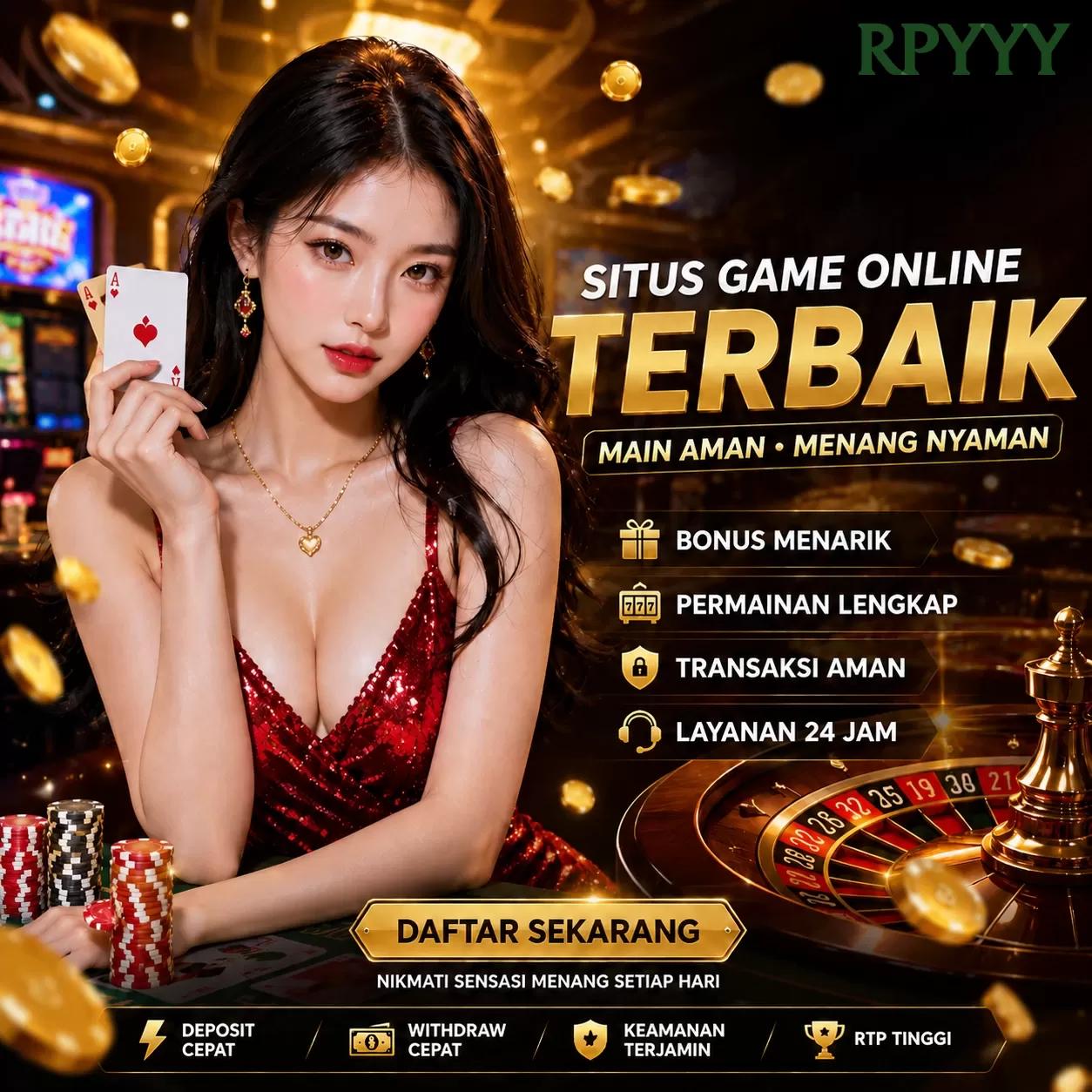 rpyyy APK