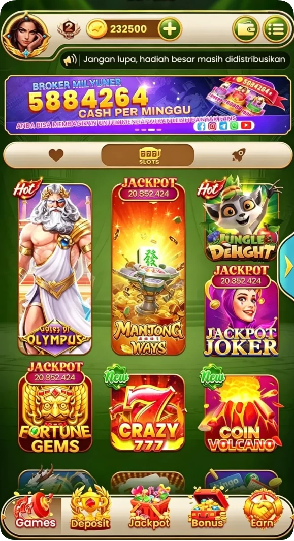 rpyyy Tangkapan Layar - APK Resmi