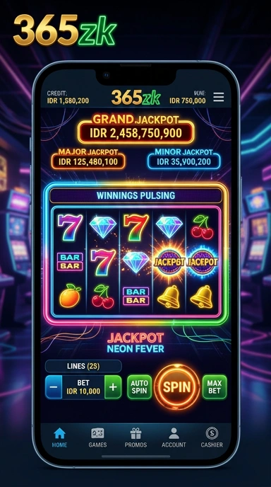 rpyyy Tangkapan Layar Resmi APK